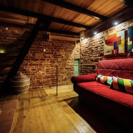 Unique Architecture House Apartamento Nazaré